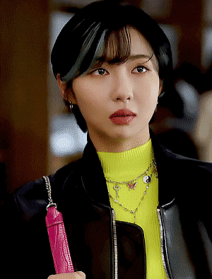 5a9907c8d747411285bfdf594b5fa39d.gif