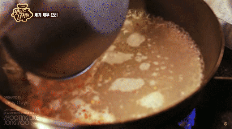5ab937b666fbc0b340346baa2b3a173d.gif
