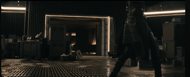 5ae1a88d0b8930d9c00b6859045fac82.gif