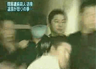 5af34d4b2b26b2ff744441a03f8a8025.gif