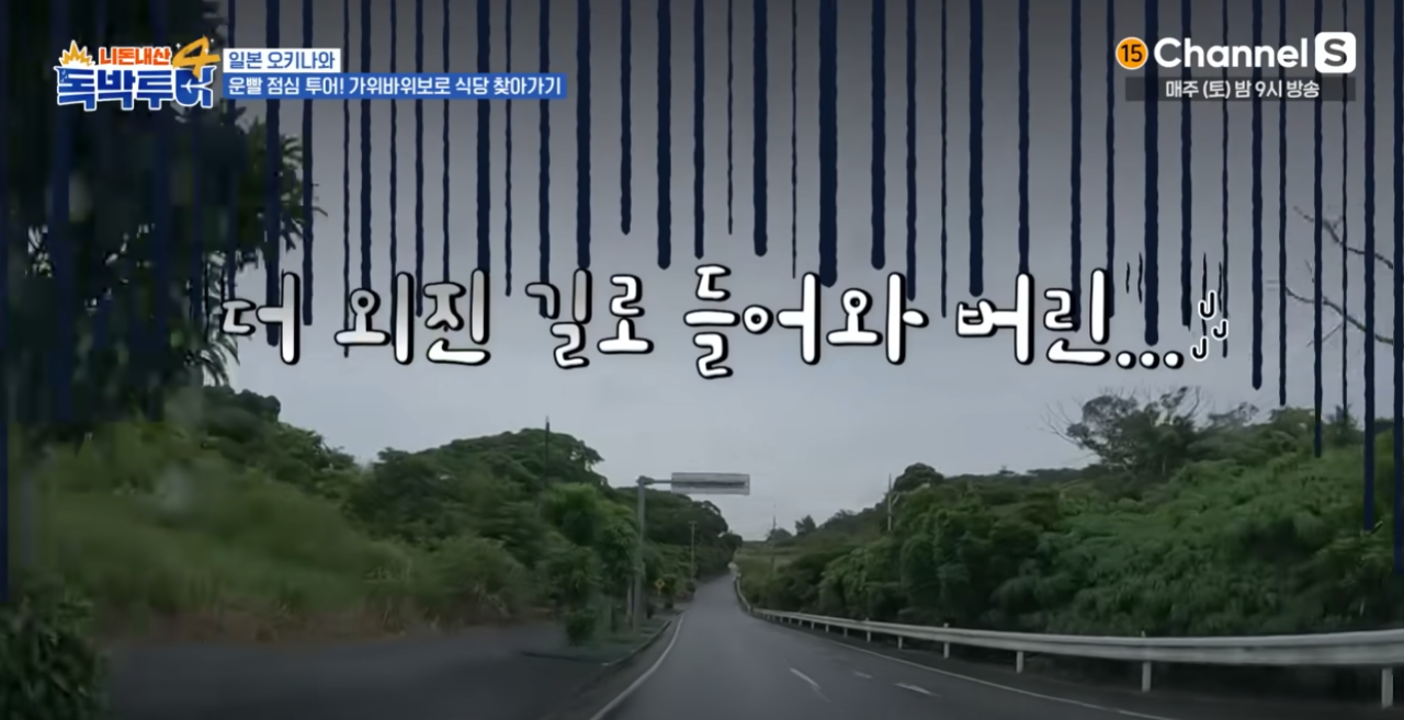 5af493af4c3bf800629304ef24c385f6.png