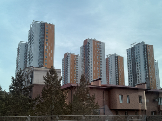 5b15085921ea506a5f9b064335d73886.png