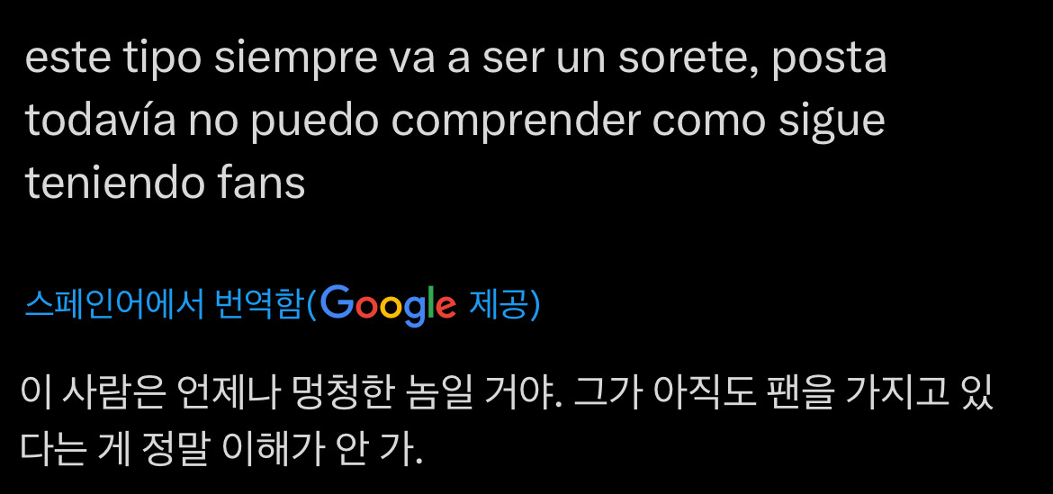 5b1893c28b17248b5becf72f48f2d8d4.jpg