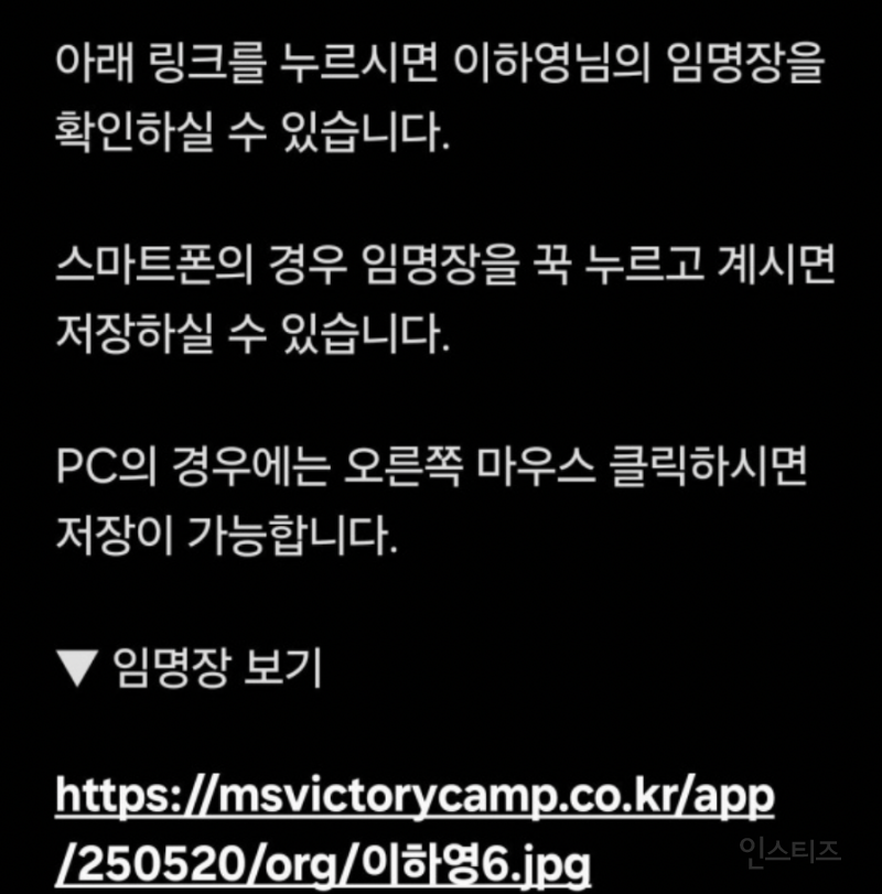 5b2c0c17f3622842dae2fb61fd42fbb1.png