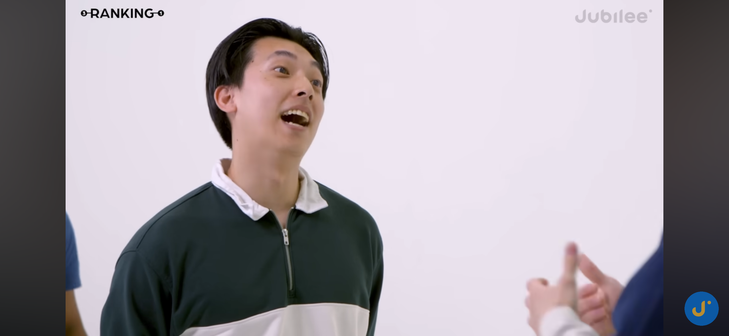 5b2e566737d89d2179bbd29d53fe7648.png