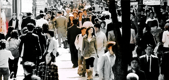 5b39494c7b9db91e90b83881db3b0b29.gif