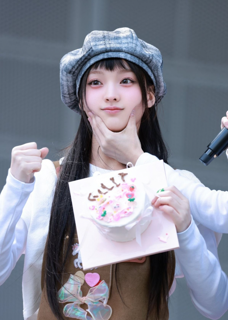 5b4941b166d81b124b50dd2151c69866.png