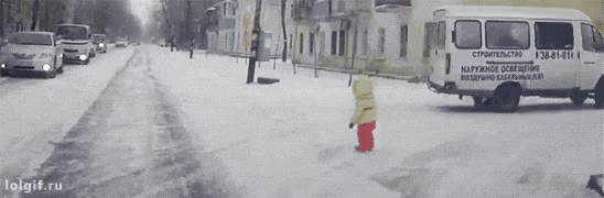 5b4e95f7ecb7067de8d8fdf0ad0d7f72.gif