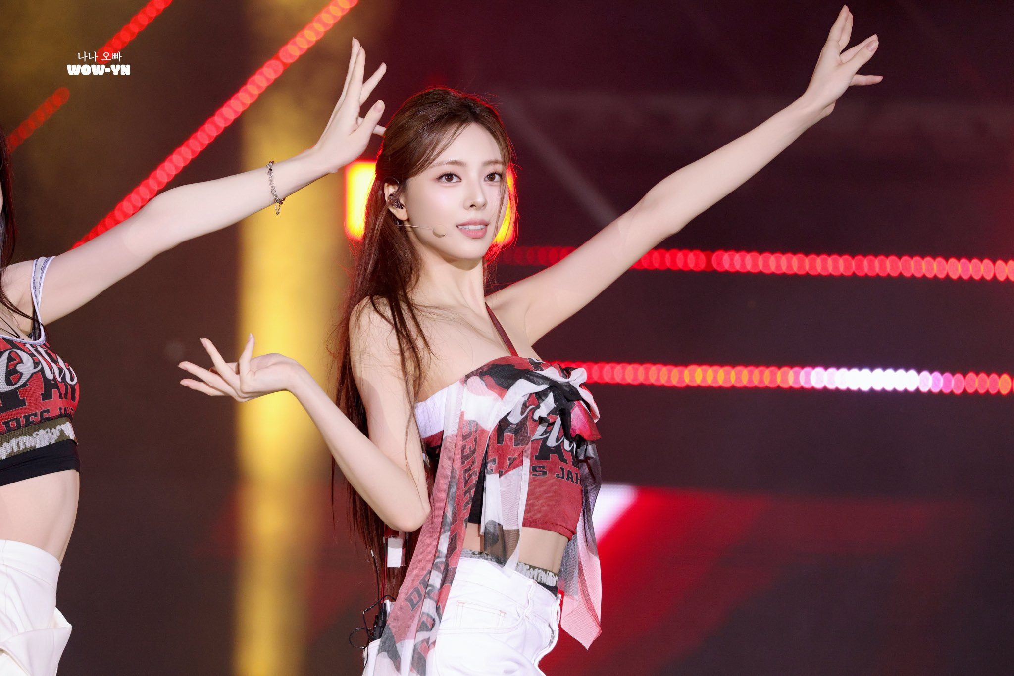 5b725a7181ea74e19dd2c06dd14c0ad3.jpg