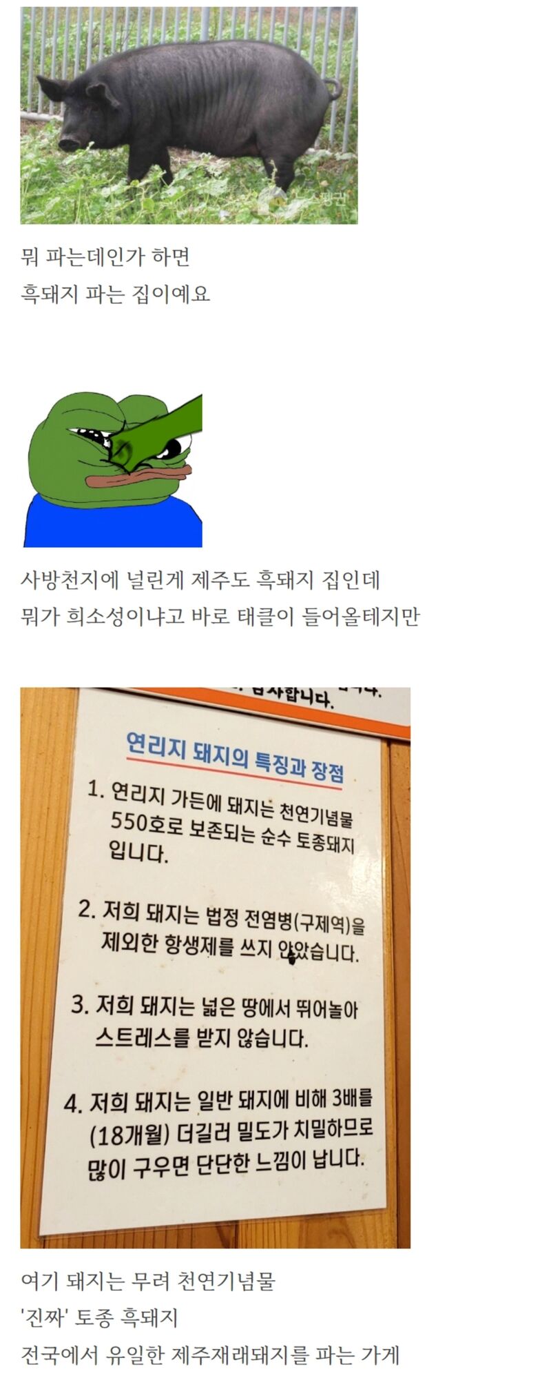 5bd171c767c4b702795dc44147be13e7.jpg