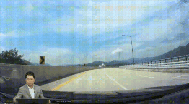 5bd5dc1f3968c2126eb8ca7e13c9f639.gif