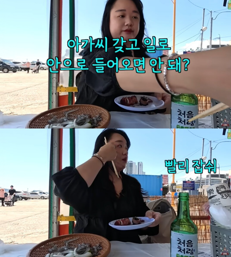 5bda7d74916e63fda428b9f7fe758b42.png