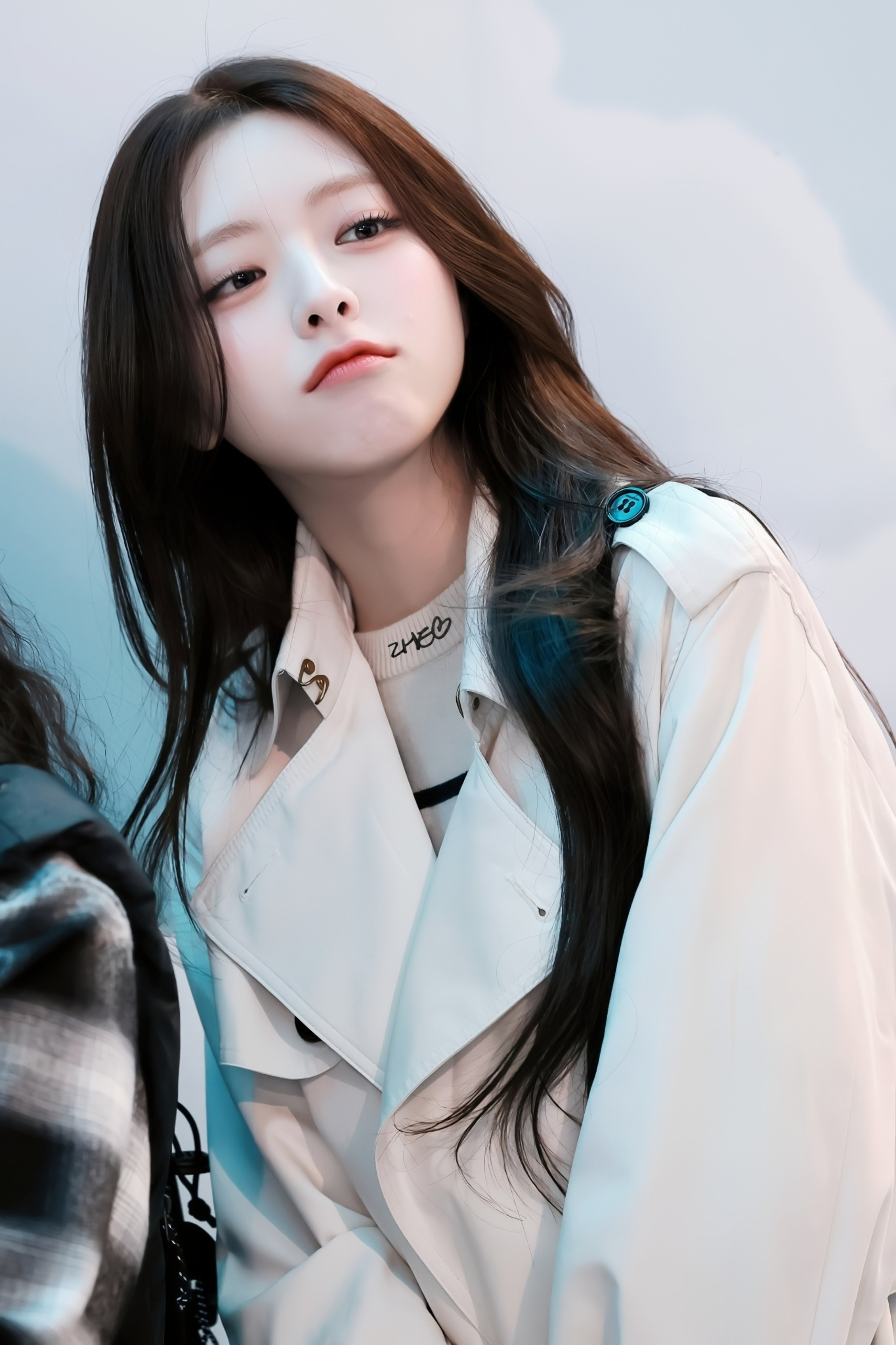 5bdd6f91c23a7f536163618bc65599cc.jpg