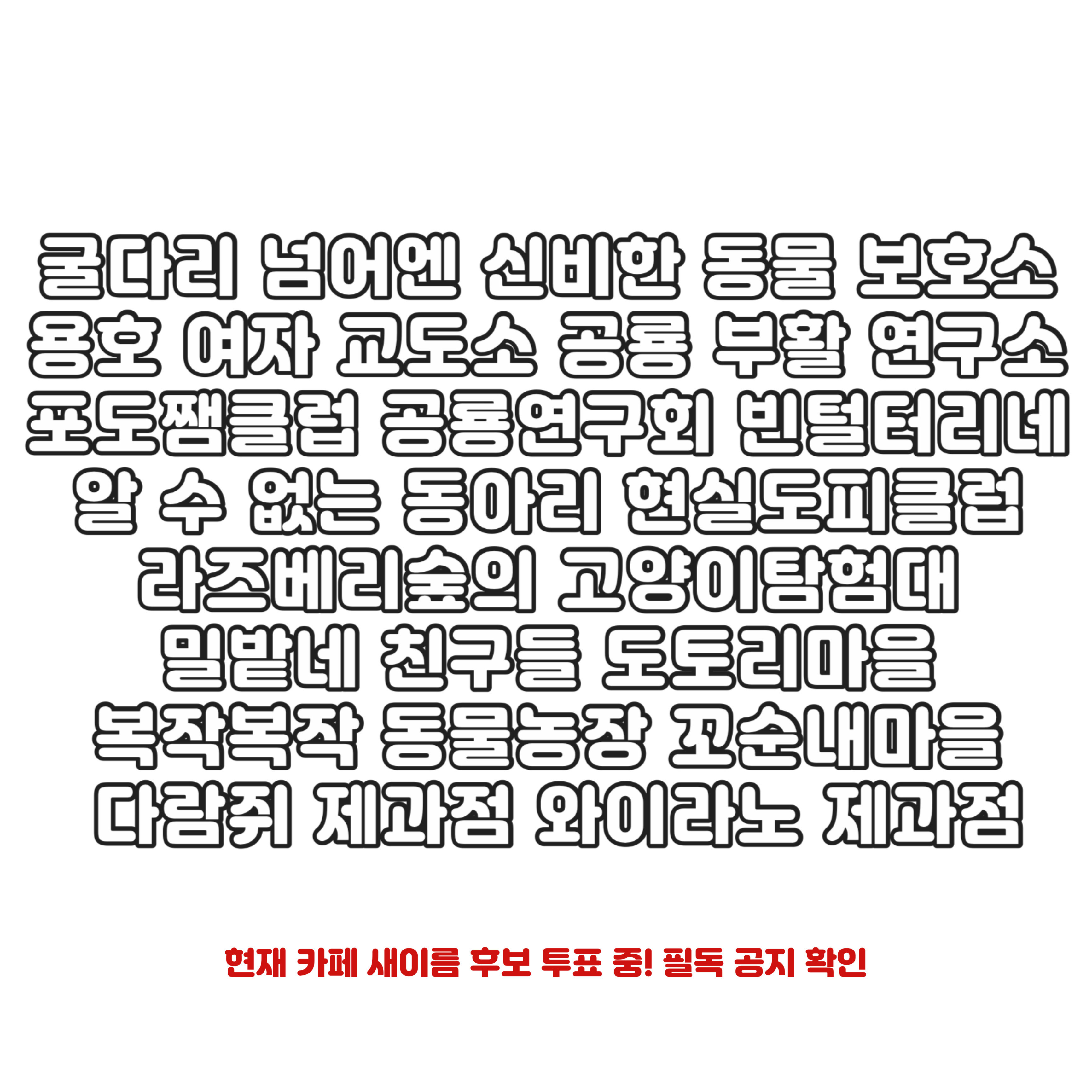 5be2920c712ebb106612245e35f84a9d.jpg
