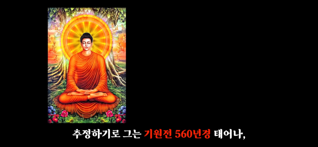 5c15043fbdcaacf674b5d769aa650714.jpg