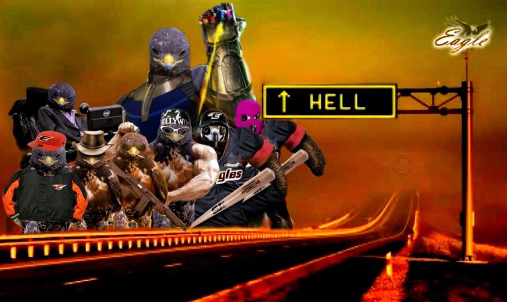 5c3d4f9fdf5eae73ec237781451b7461.jpg
