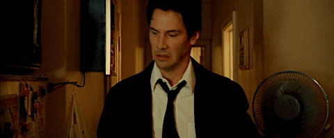 5c5a6abb4d0d719dd373ee541b352a2a.gif