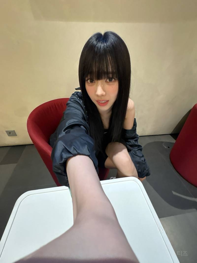 5c6a5958fbc7af421e6d52ecb8a13a73.jpg