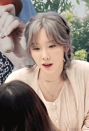 5cd5bfc606f6b230b88dd783c08bb783.gif