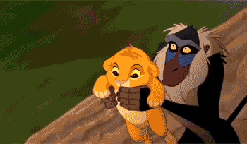 5cfdca45b701c86aabdc3dca464293b2.gif