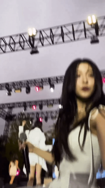 5d343c8f0be2024ba47cf0a1968fe5e4.gif