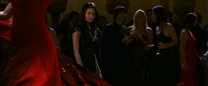 5d363fc3963e2f52376bf5777a5c852c.gif
