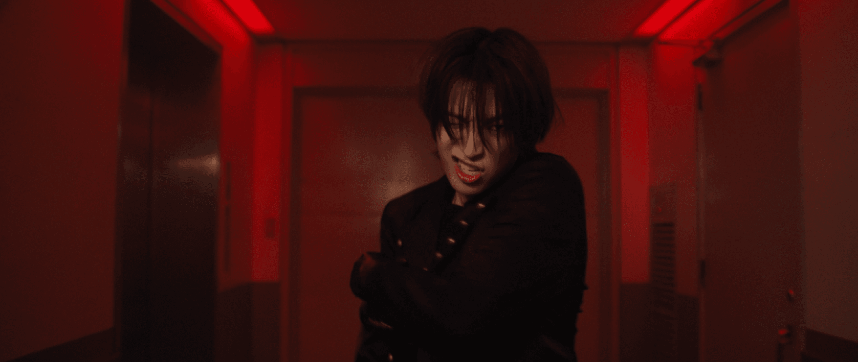 5d45c9a45ee9bf97b33d24ae884bb3c0.gif