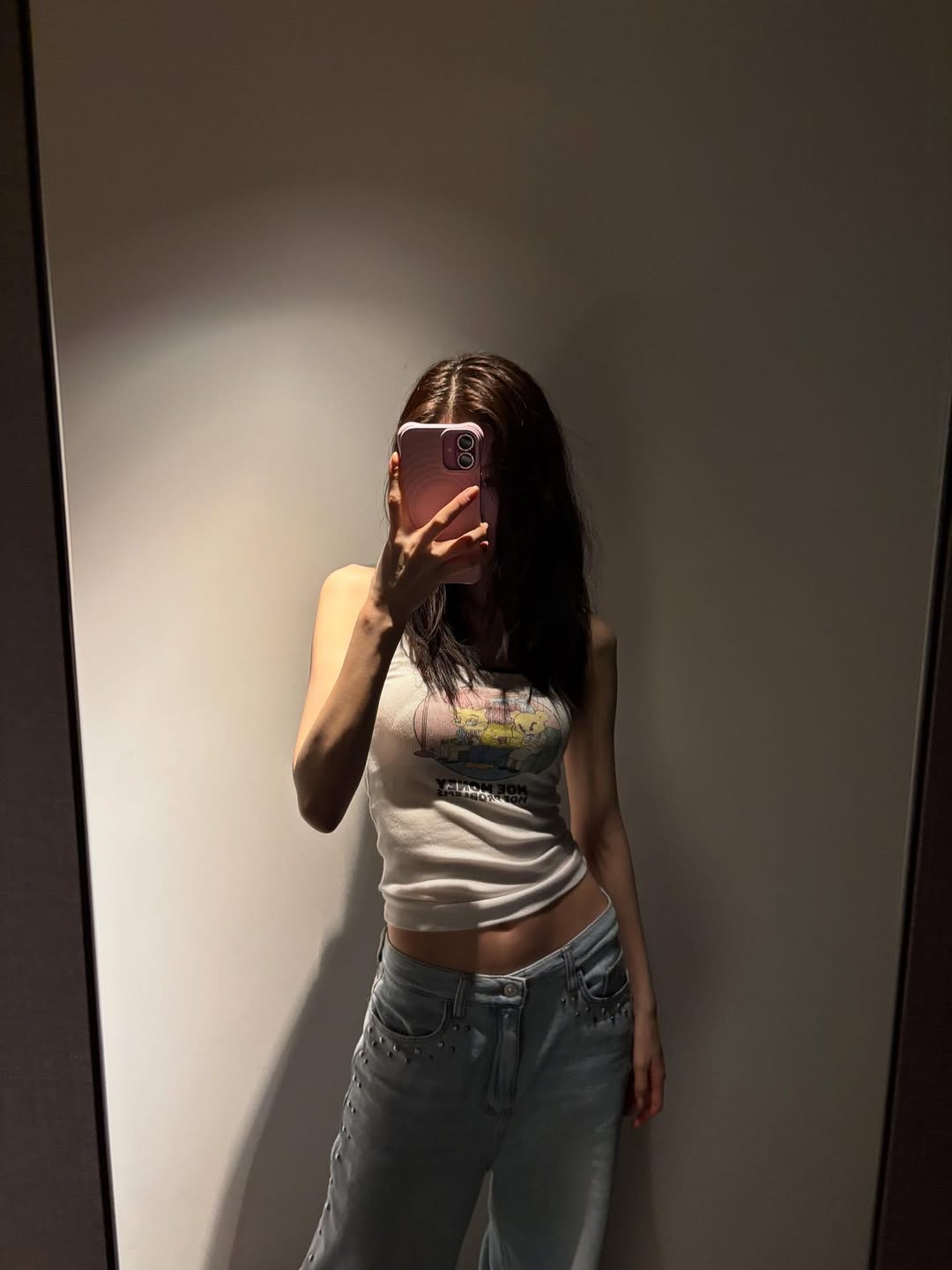 5d536d55ea2856e11680edd11c8bde1c.jpg