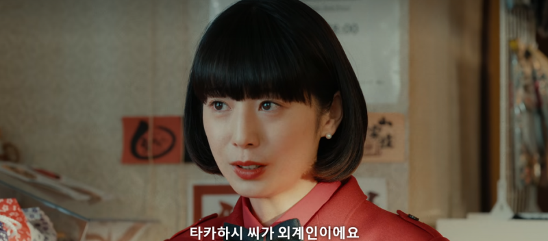 5d744d7667b1383826c57b39cdd85331.png