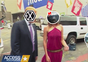 5d812447e528e7805999a1702f7b13f6.gif