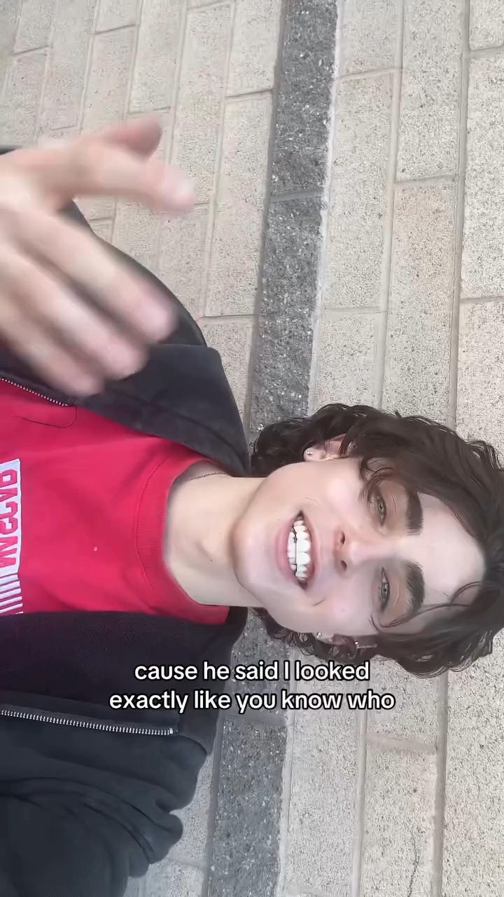 5da5a6ae2ff6fb00cf782361aa92fce2.jpg