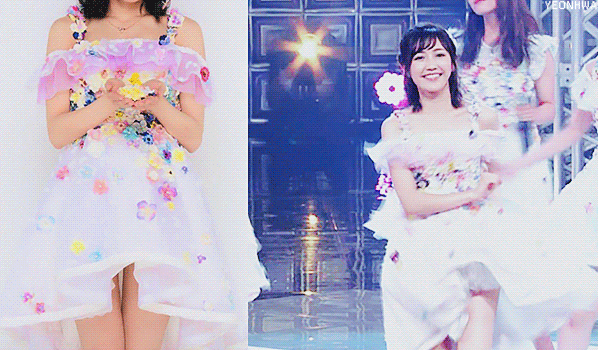 5db88d4c6178d4bd6376b611ee42642e.gif