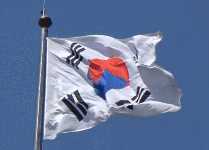 5dbb5d917ed45bbf0c0fe24c2b2277aa.gif