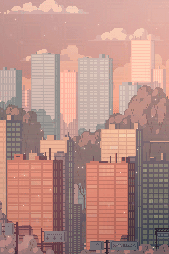 5dc586fb7ca3e1f0c3a9af1c5a064796.gif