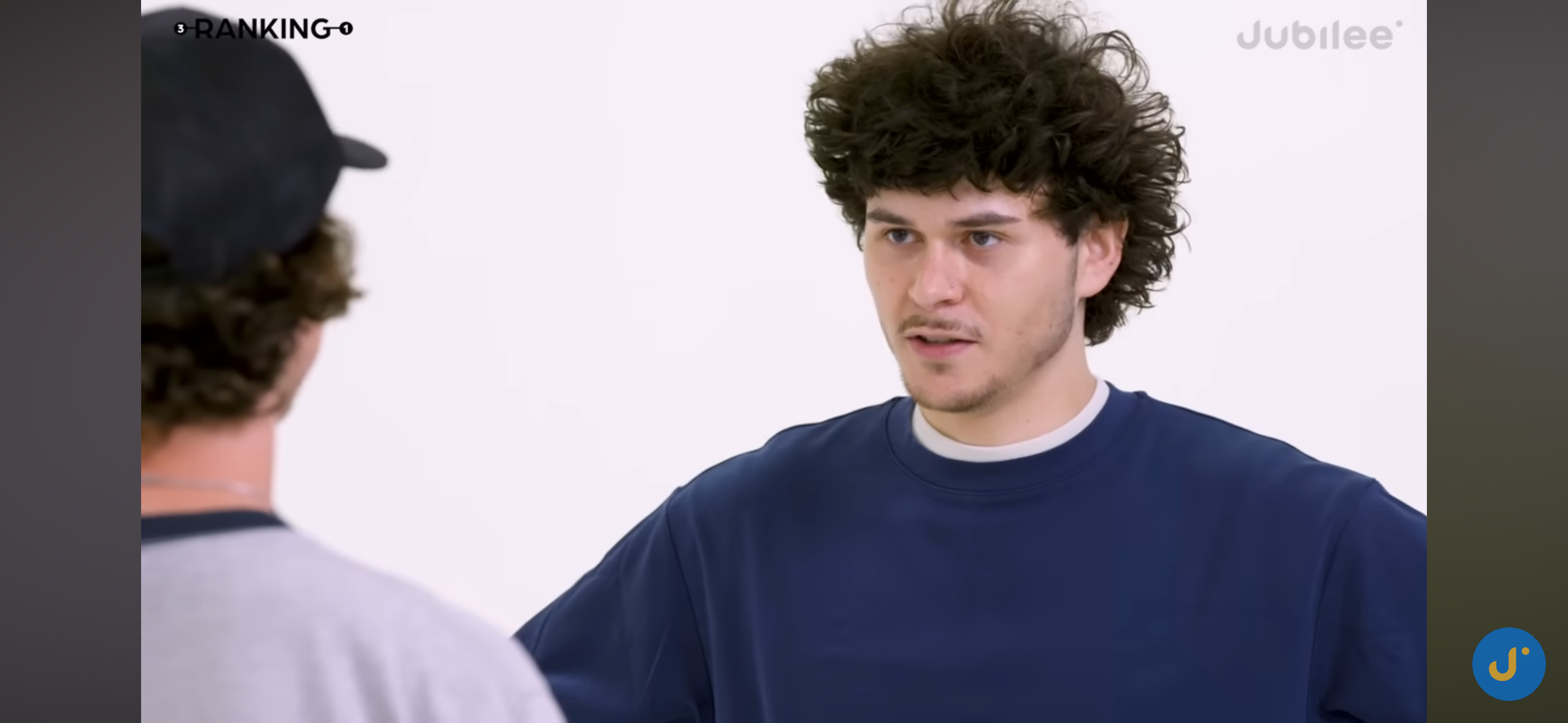 5ddec4b3fa54e93513959ed526fa4df3.png