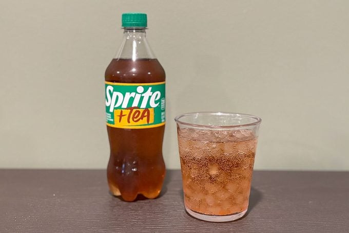 5dee49d38f168834caa3574837cf8a64.jpg