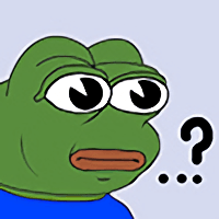 5df0e53e2884658b23c4356f7271ad43.png
