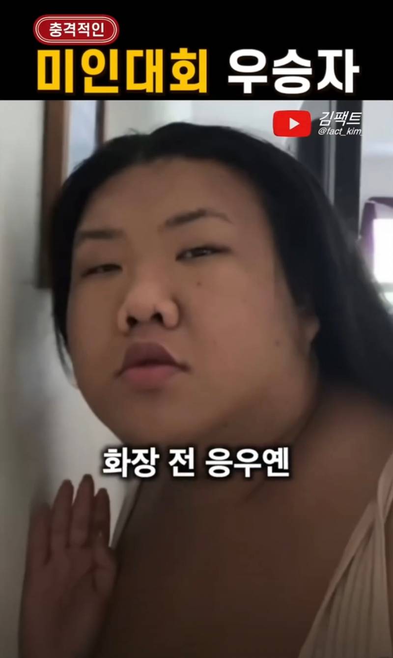 5df93a73130dbb943118fc17073138fc.jpg