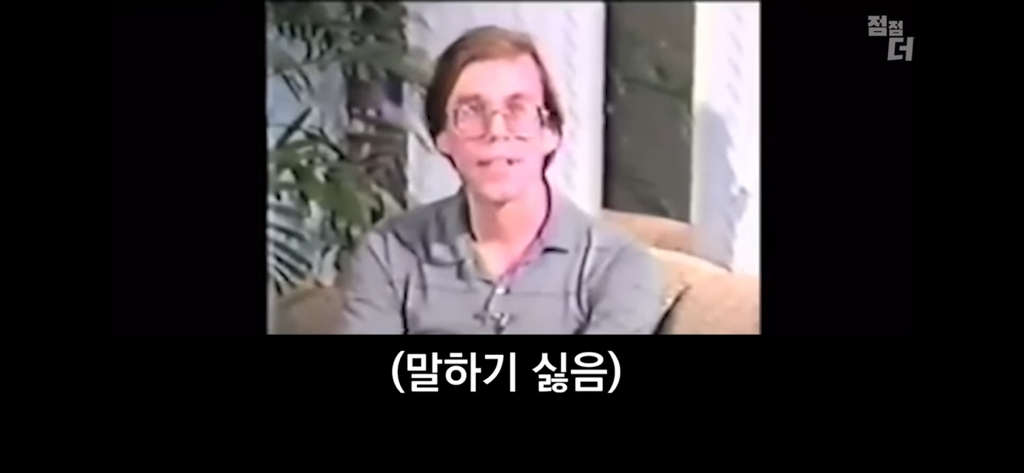 5e008b8f7ffe2774afa2a3887d53952e.jpg
