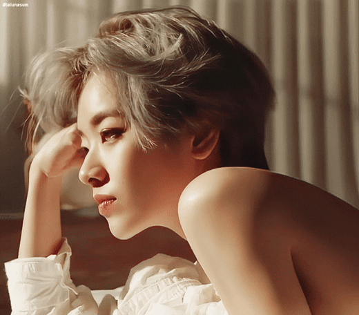 5e03c4629a60379816d94f8f7497be0b.gif