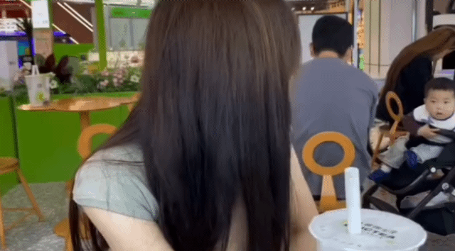 5e24dd8e8d396e76657055f1976df24e.gif