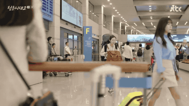 5e5f9902b0178d6f0d002235ab29a517.gif