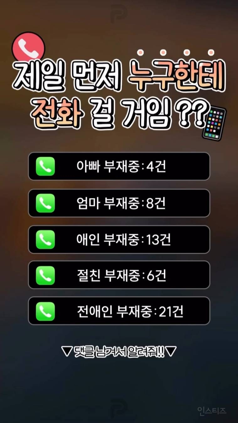 5e76c805327d8aab9a8d9252eba1aa9b.jpg