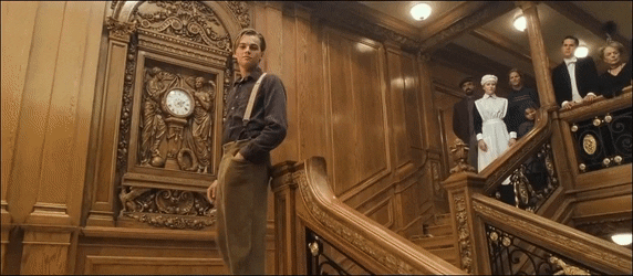 5e77f33d7bfa1a599ac5c4feae9b3dcd.gif