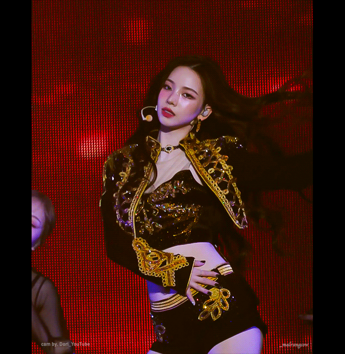 5e80a0958c6171304d33257ee17092a2.gif