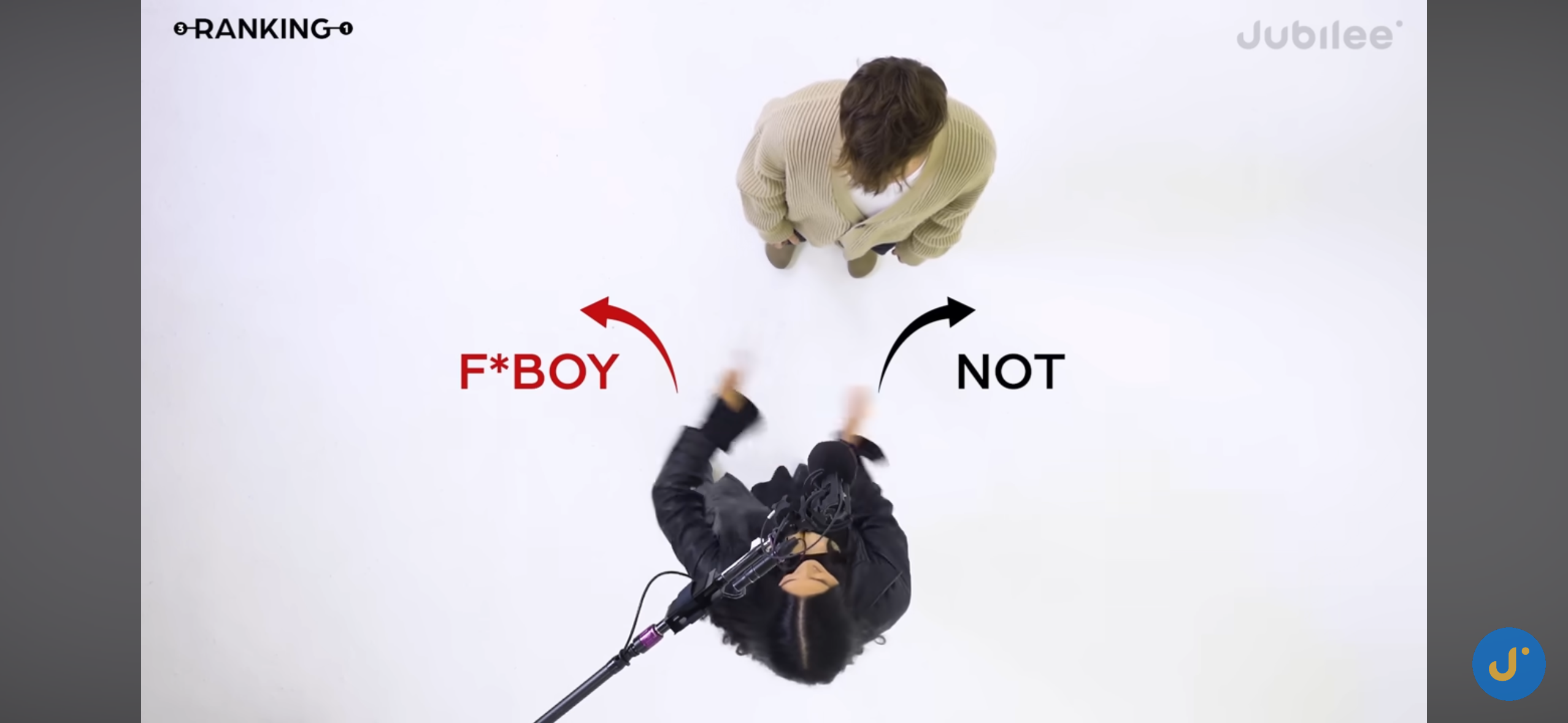 5ec36542a90f11b41c083e053ec8ea75.png