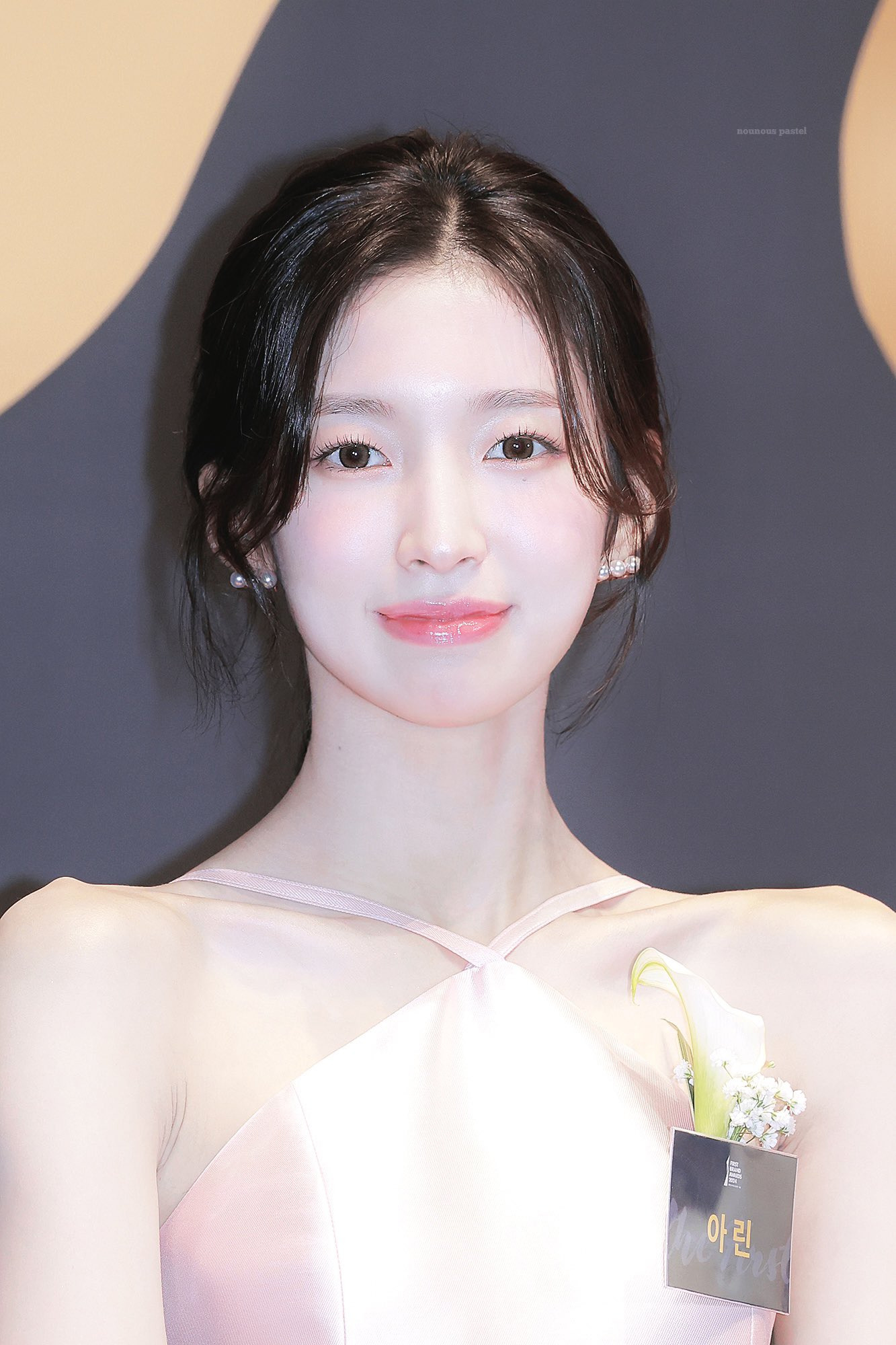 5f0c6cb42f1fd1a5cbe55d473b817c79.jpg