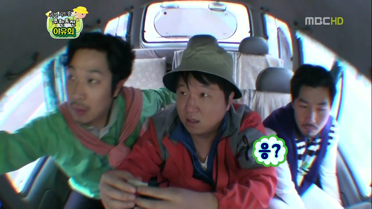 5f36d01c3381b3a8d38fff29dcd8b4b9.png