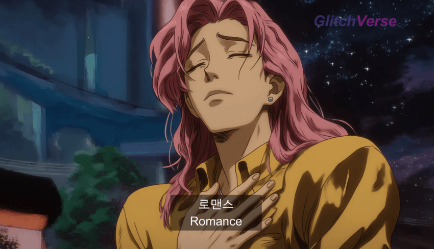 5f3aedfdc3fd84e90085e7060b136eb0.png