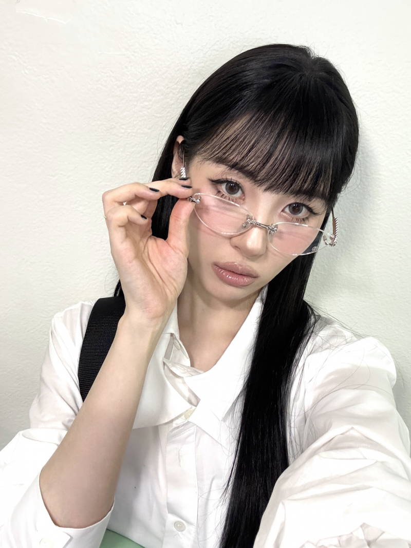 5f511fc6150b4decfa204b5c67a7fc13.png